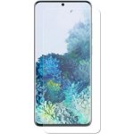 Ochranná folie GP-TFG998WS G998 pro Samsung Galaxy S21 Ultra – Zboží Živě