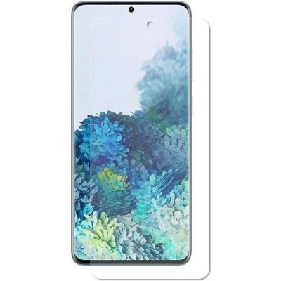 Ochranná folie GP-TFG998WS G998 pro Samsung Galaxy S21 Ultra – Zboží Živě
