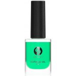 BIO nails Výživný olejíček KIWI 10 ml – Hledejceny.cz