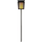 Sygonix SY-4677496 – Hledejceny.cz