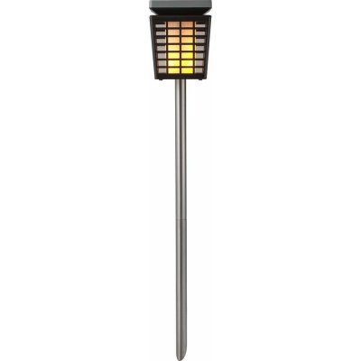 Sygonix SY-4677496 – Hledejceny.cz