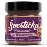 Grizly by @mamadomisha Mr. Vaječňák by @mamadomisha 250 g – Zboží Dáma