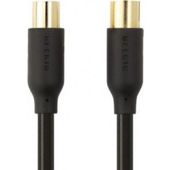 Belkin F3Y057bt2M