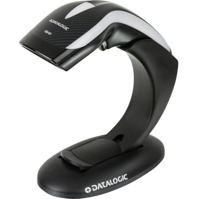 Datalogic Heron HD3130 – Zbozi.Blesk.cz