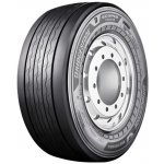 Bridgestone Ecopia Trailer Enliten 385/65 R22,5 160K – Sleviste.cz