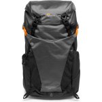 Lowepro PhotoSport BP 24L AW III šedý LP37343-PWW – Hledejceny.cz