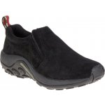 Merrell Jungle Moc midnight – Zbozi.Blesk.cz