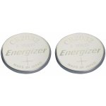 Energizer CR2032 2ks EN-637986 – Hledejceny.cz