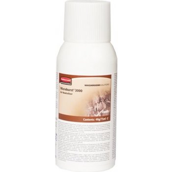 Rubbermaid Náplň Essence of Oudh 75 ml