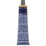 Wella Koleston Perfect ME+ Rich Naturals permanentní barva na vlasy 10/97 60 ml – Zboží Dáma