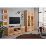 Germany DUBLIN divoký dub masiv – Zboží Dáma