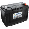 Varta Promotive Black 12V 110Ah 680A 610 404 068