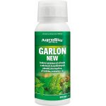AgroBio Garlon New 250 ml – Zboží Dáma