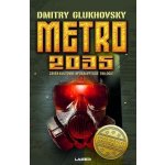 Metro 2035 – Sleviste.cz