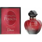Christian Dior Hypnotic Poison toaletní voda dámská 30 ml – Zbozi.Blesk.cz