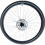 MIX Remerx Top Disc Shimano TX505 CL – Zbozi.Blesk.cz