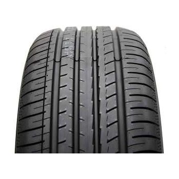 Yokohama BluEarth GT AE51 205/60 R16 92V