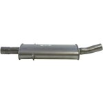 Bosal BS 175-003 – Hledejceny.cz