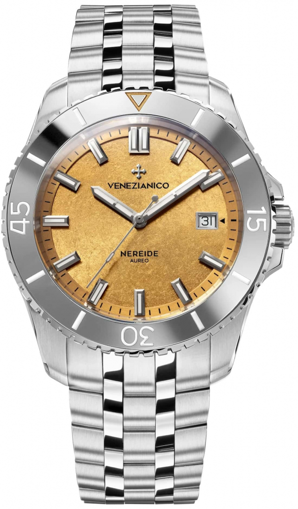 Venezianico 4521590S