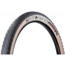 Vittoria Terreno 29X2.25 kevlar