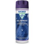 NIKWAX Polar Proof 300 ml – Zbozi.Blesk.cz