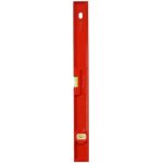 Stanley TMLH 500mm 1-42-252 – Hledejceny.cz