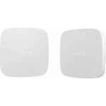 Ajax LeaksProtect 8050 – Zboží Dáma