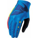 Thor Void | Zboží Auto