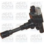 MEAT & DORIA Zapalovací cívka MAD 10414 – Hledejceny.cz