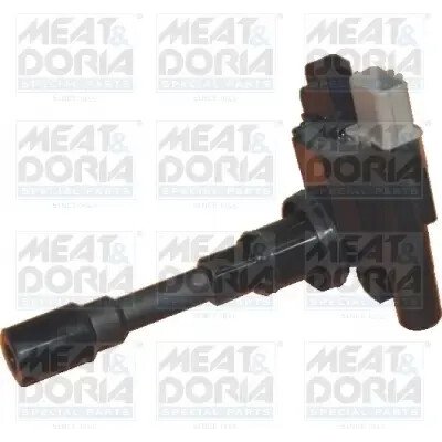 MEAT & DORIA Zapalovací cívka MAD 10414 – Hledejceny.cz