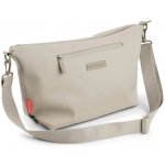 DONE BY DEER Taška písková – Zboží Dáma