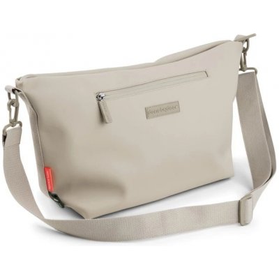 DONE BY DEER Taška písková – Zboží Dáma