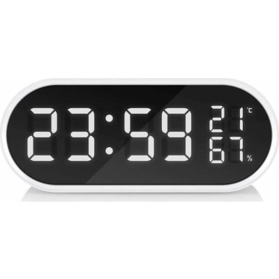 Hyundai AC 331 bílý – Zboží Mobilmania