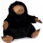 Harry Potter Hrabák 30 cm – Zboží Dáma