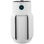 Shark HP300EU – Zboží Živě
