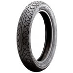 Heidenau K36 110/80 R18 60S – Hledejceny.cz