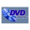 DVD Labeler