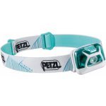 Petzl Tikkina 2019 – Hledejceny.cz