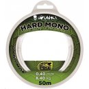 Gunki Hard Mono 50 m 0,8 mm 28,3 kg