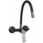Aqualine SINTRA SX013-70 – Hledejceny.cz