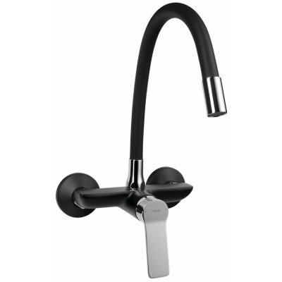 Aqualine SINTRA SX013-70 – Hledejceny.cz