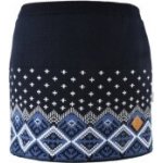 Kama Merino sukně 6015 108 tmavě modrá – Hledejceny.cz