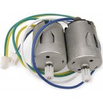 TORRO TIGER I motor sada – Zboží Dáma