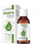 GastroMed 50+10 ml – Hledejceny.cz
