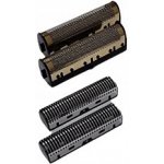 BaByliss Pro BBFXFS2GSE – Sleviste.cz