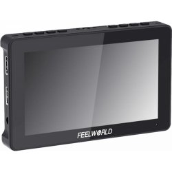 Feelworld F5 Pro V4