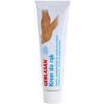 Gehwol Gerlasan Handcreme 75 ml – Zboží Dáma