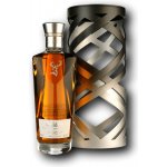 Glenfiddich 30y 43% 0,7 l (kazeta) – Hledejceny.cz