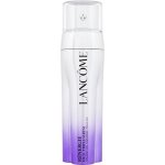 Lancôme Rénergie H.C.F. Triple Serum 20 ml – Zboží Mobilmania
