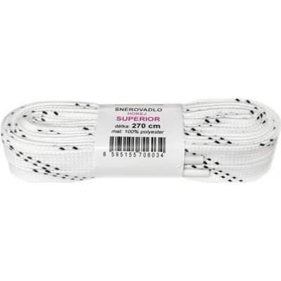 HOKEJARENA Superior 270cm – Zboží Mobilmania